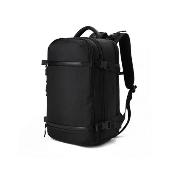 Ozuko 8983S Men's Multifunctional Compact Backpack