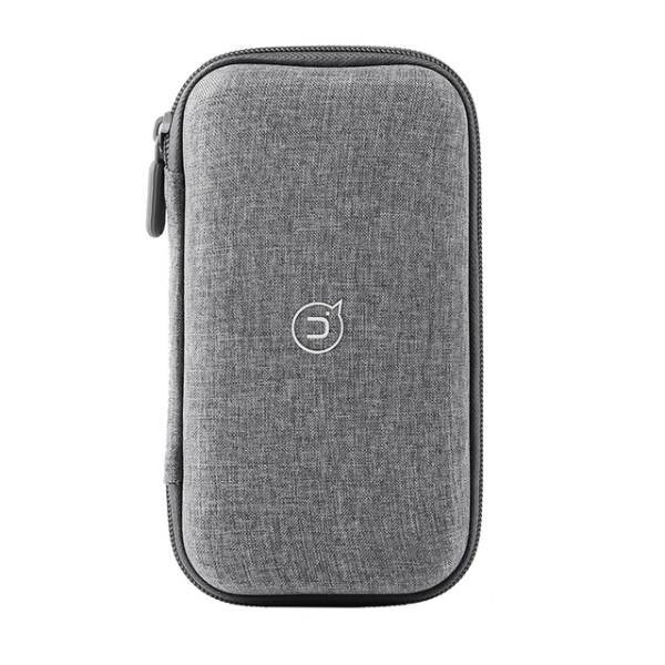 USAMS US-ZB263 Portable Power Bank Storage Bag USAMS US-ZB263 Portable Power Bank Storage Bag
