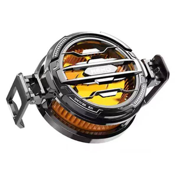MEMO CX07 15W Magnetic Phone Cooler