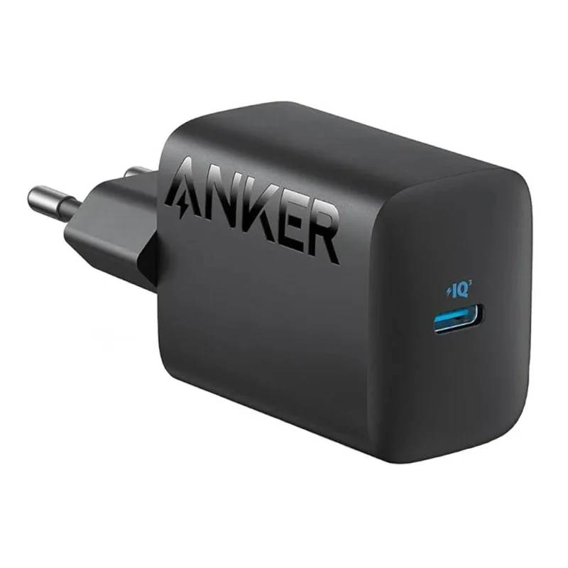 Anker 312 30W USB-C PD Fast Charger