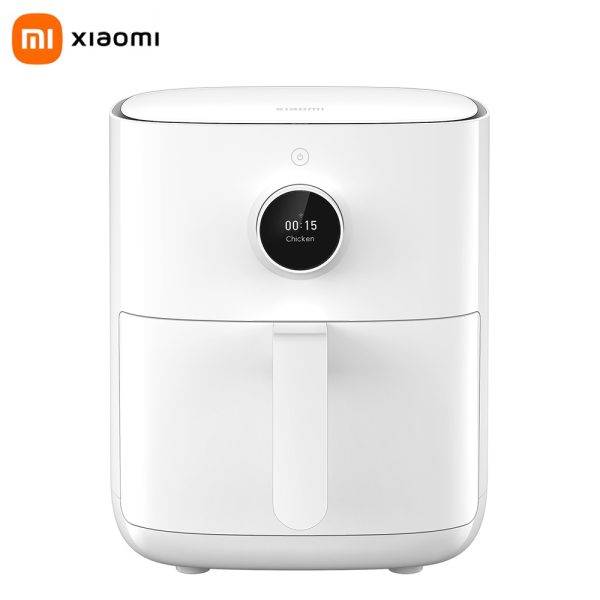 Xiaomi MAF14 Smart Air Fryer 4.5L Capacity