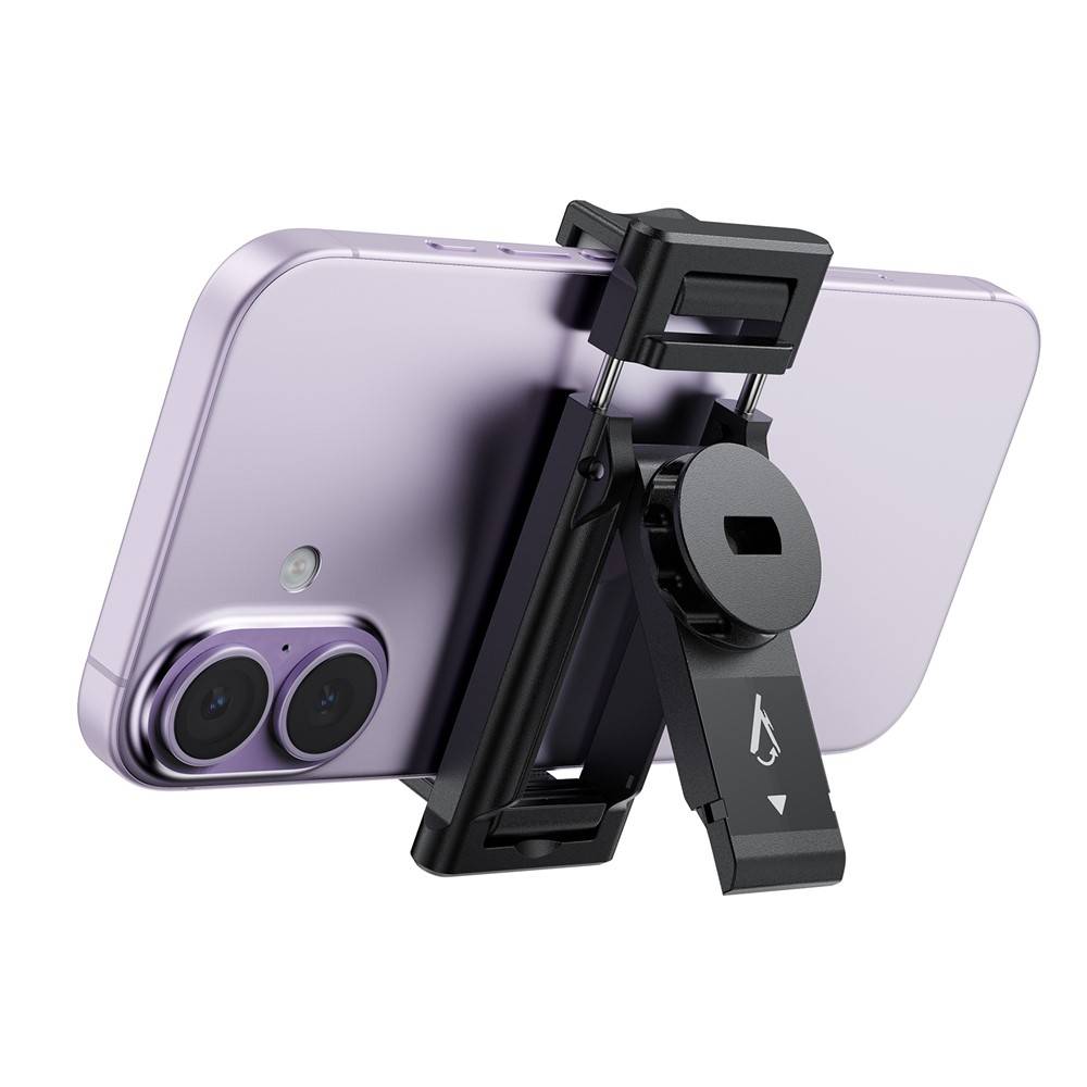 ACEFAST E43 Selfie Stick with Automatic Tripod