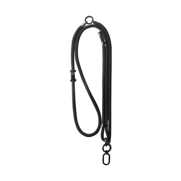 Pitaka 3-in-1 Universal Phone Strap