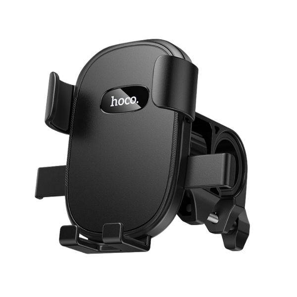 Hoco H85 Knight Multi-Functional Bicycle & Motorcycle Phone Holder