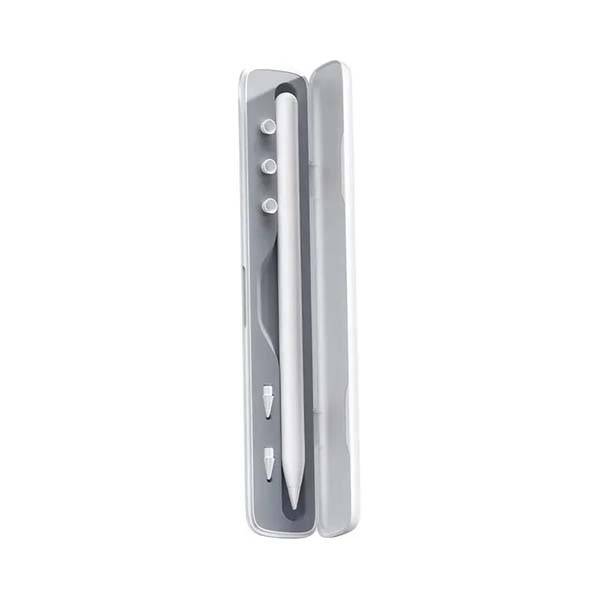 Baseus Smooth Writing Series 2 Stylus Case with Magnetic Storage Box