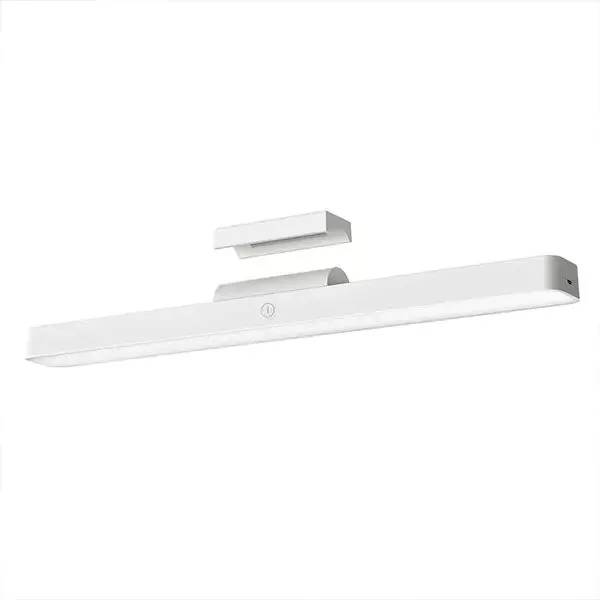 Xiaomi Magnetic LED Reading Light Bar