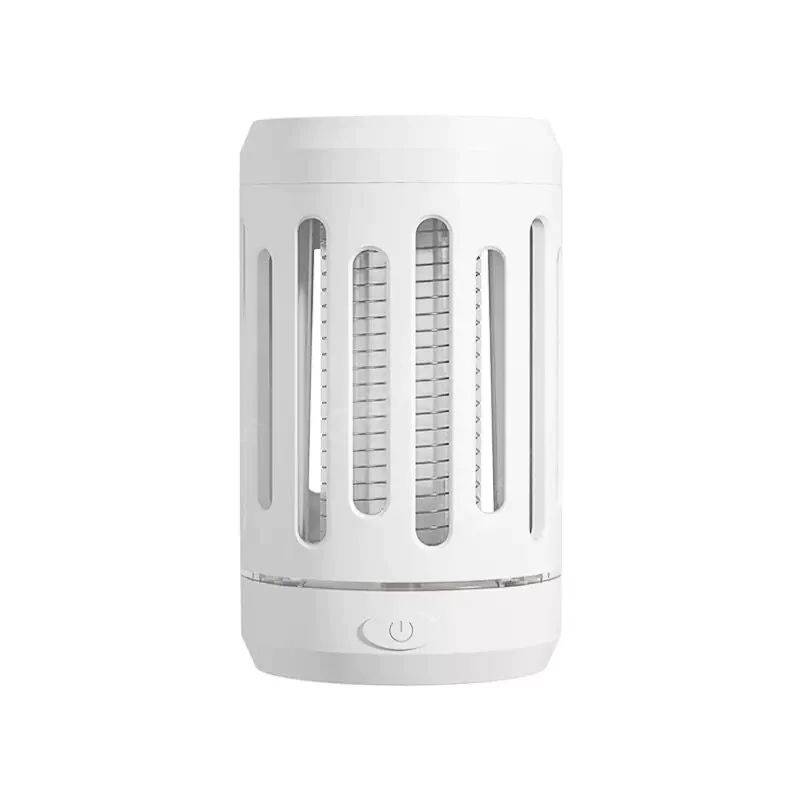 Xiaomi Mi Youpin Portable Electric Mosquito Killer Lamp
