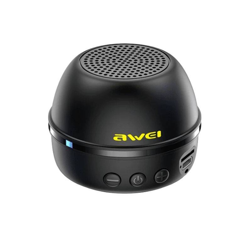 Awei KA53 Magnetic Mini Wireless Speaker