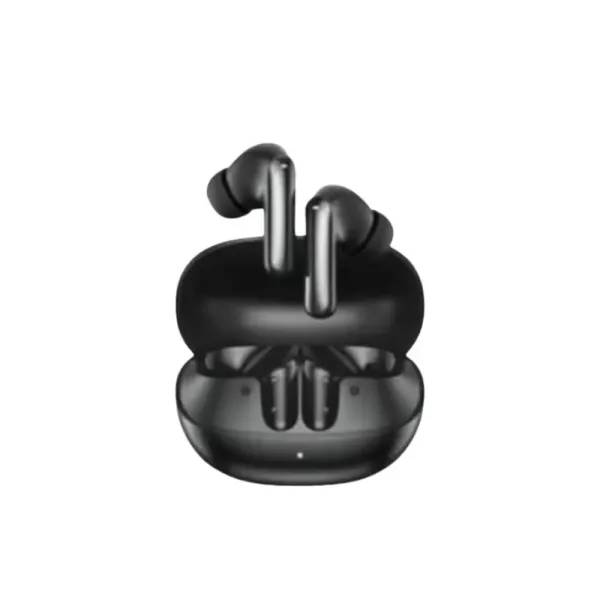 QCY MeloBuds N20 ANC Wireless Earbuds