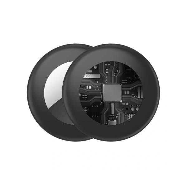 WiWU WT-01 iTag Smart Location Tracking & Anti-Loss Device