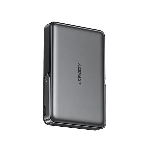 ACEFAST M17 Magnetic Wireless Power Bank 10000mAh 22.5W PD Fast Charging