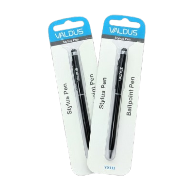 VALDUS VS111 Stylus Pen