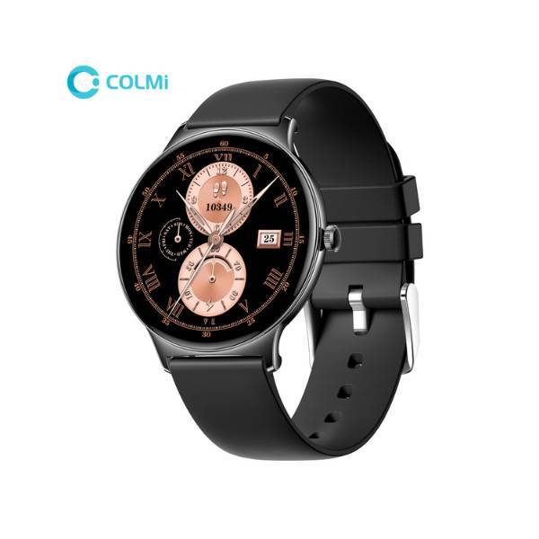 COLMi V89 Smartwatch with AMOLED Display