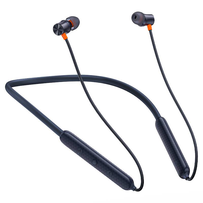 ACEFAST N2 ENC Wireless Neckband Headphones