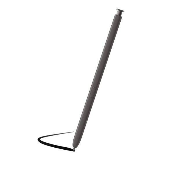 Samsung Galaxy S24 Ultra Original S Pen Stylus