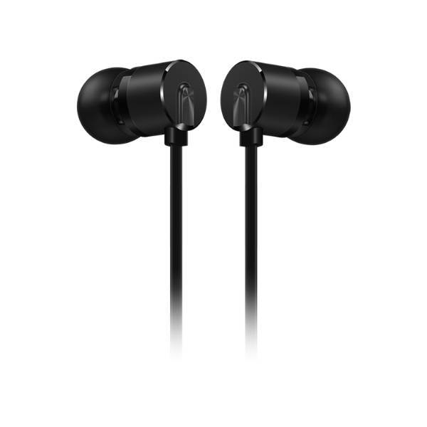 OnePlus Bullets Type-C Wired Earphones OnePlus Bullets Type-C Wired Earphones