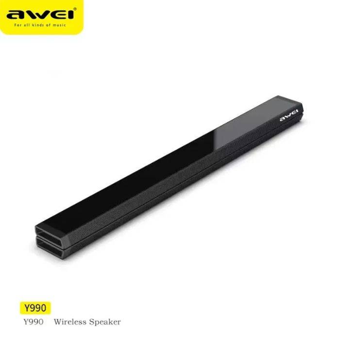 Awei Y990 Wireless Bluetooth Speaker