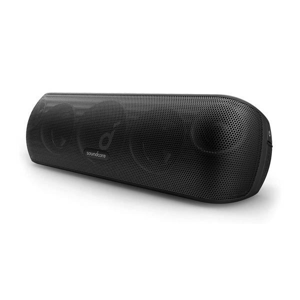 Anker Soundcore Motion+ Portable Bluetooth Speaker