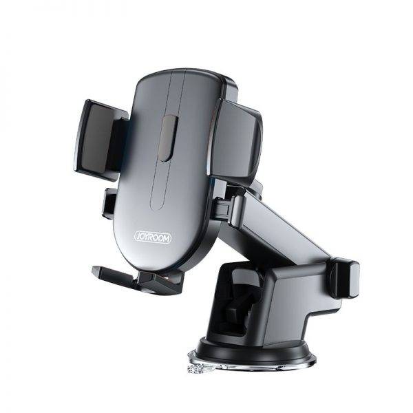 JOYROOM JR-OK3 Adjustable Car Phone Holder