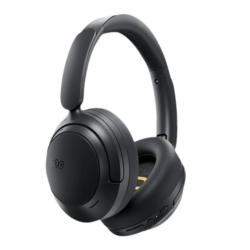 QCY H3S ANC 56dB Over-Ear Headphones