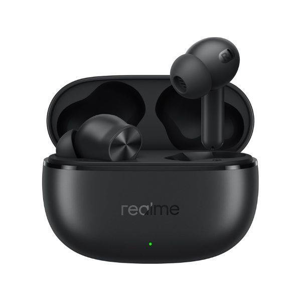 realme Buds T200x True Wireless Earbuds realme Buds T200x True Wireless Earbuds