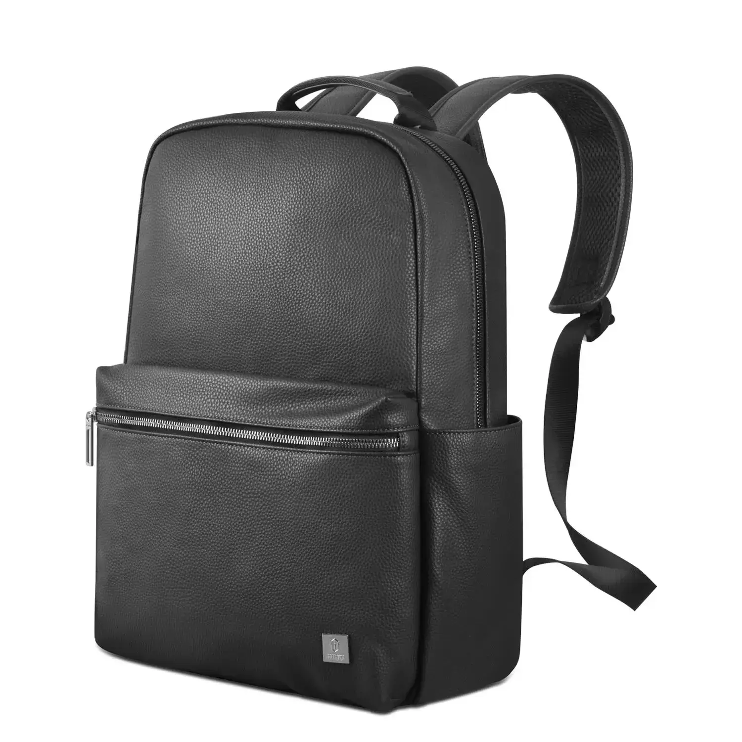 WiWU Osun PU Backpack Multi compartments Large Capacity