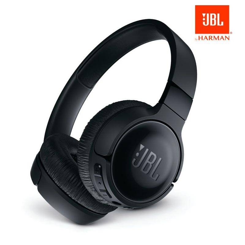 JBL Tune 600B TNC