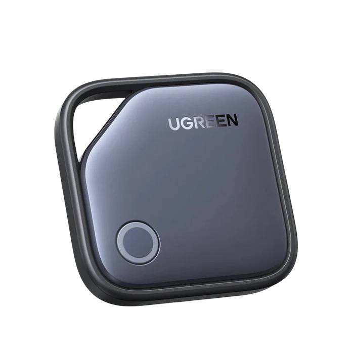 UGREEN FineTrack Bluetooth Smart Tracker