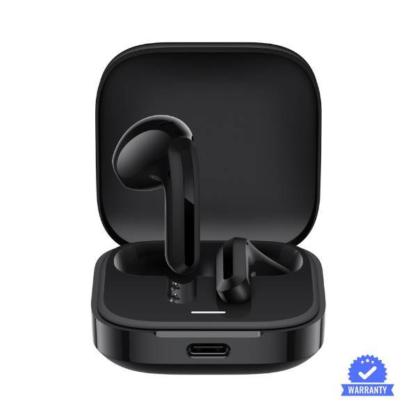 Xiaomi Redmi Buds 6 Active TWS Bluetooth Earphones