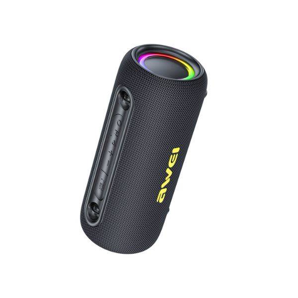 Awei Y1000 Stereo Sound Wireless Bluetooth Speaker