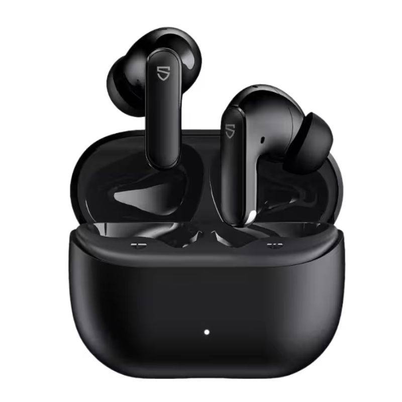 SOUNDPEATS Q3 Pro True Wireless Earbuds with Hybrid ANC
