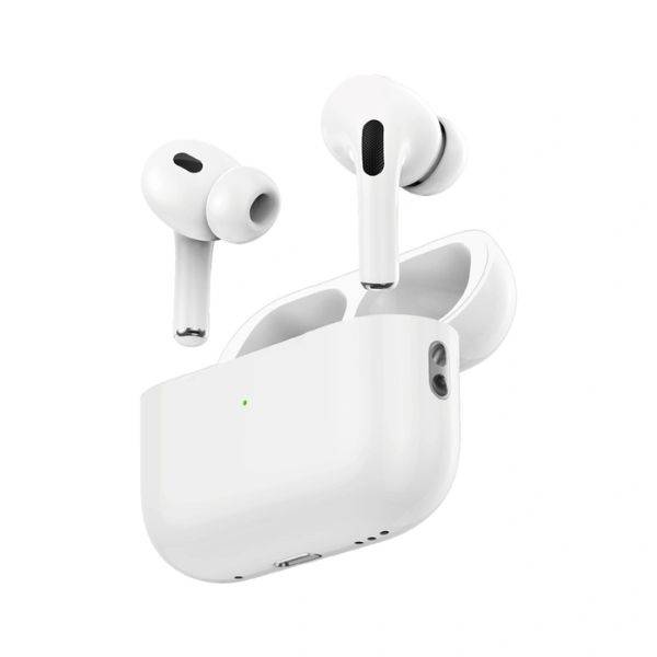 WiWU Airbuds Pro 2 ANC True Wireless Earbuds 