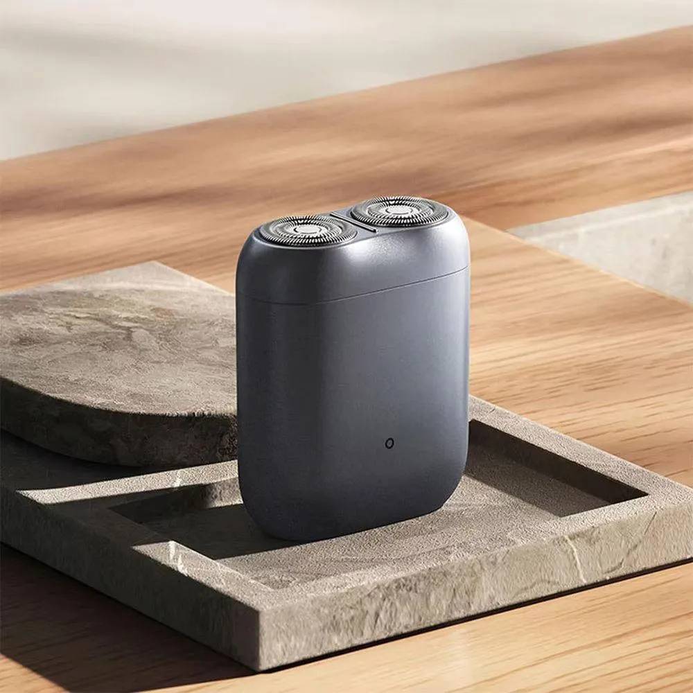 Xiaomi Mijia Electric Shaver S200 Precision Rechargeable Grooming Device