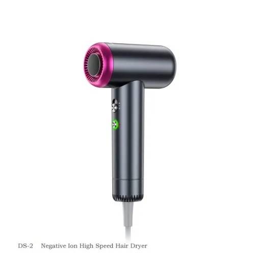 Awei DS-2 Lightweight Professional Hair Dryer Awei DS-2 Lightweight Professional Hair Dryer