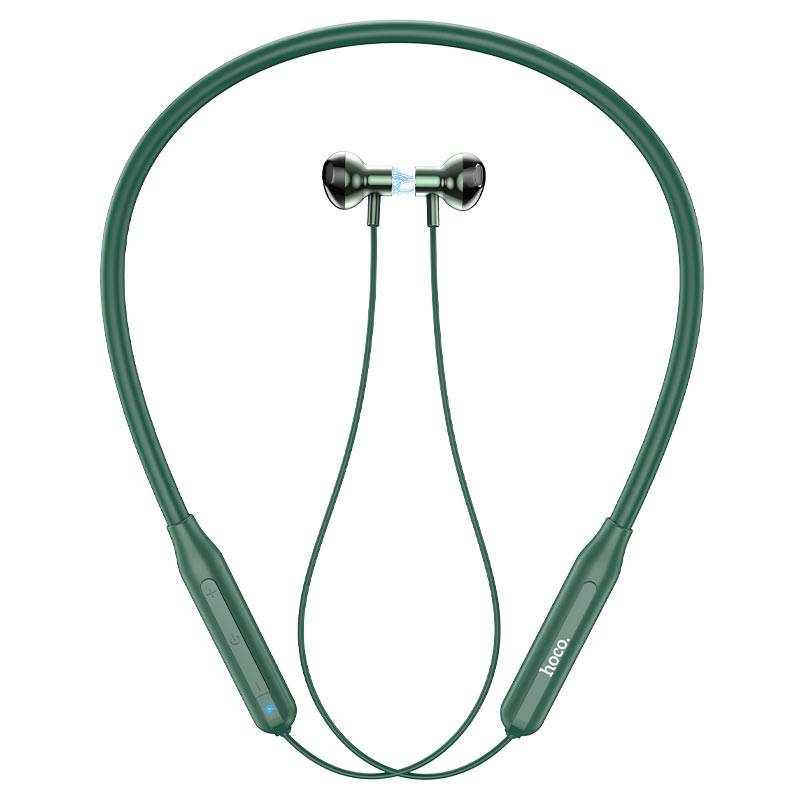 Hoco ES58 Wireless Neckband Headphones