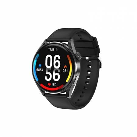 AWEI H35 IP68 Waterproof Smartwatch