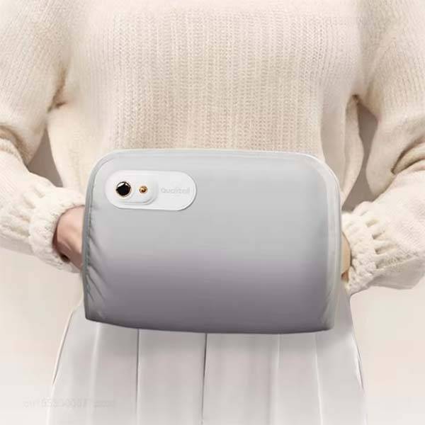 Xiaomi Qualitell N6 Rechargeable Portable Hand Warmer