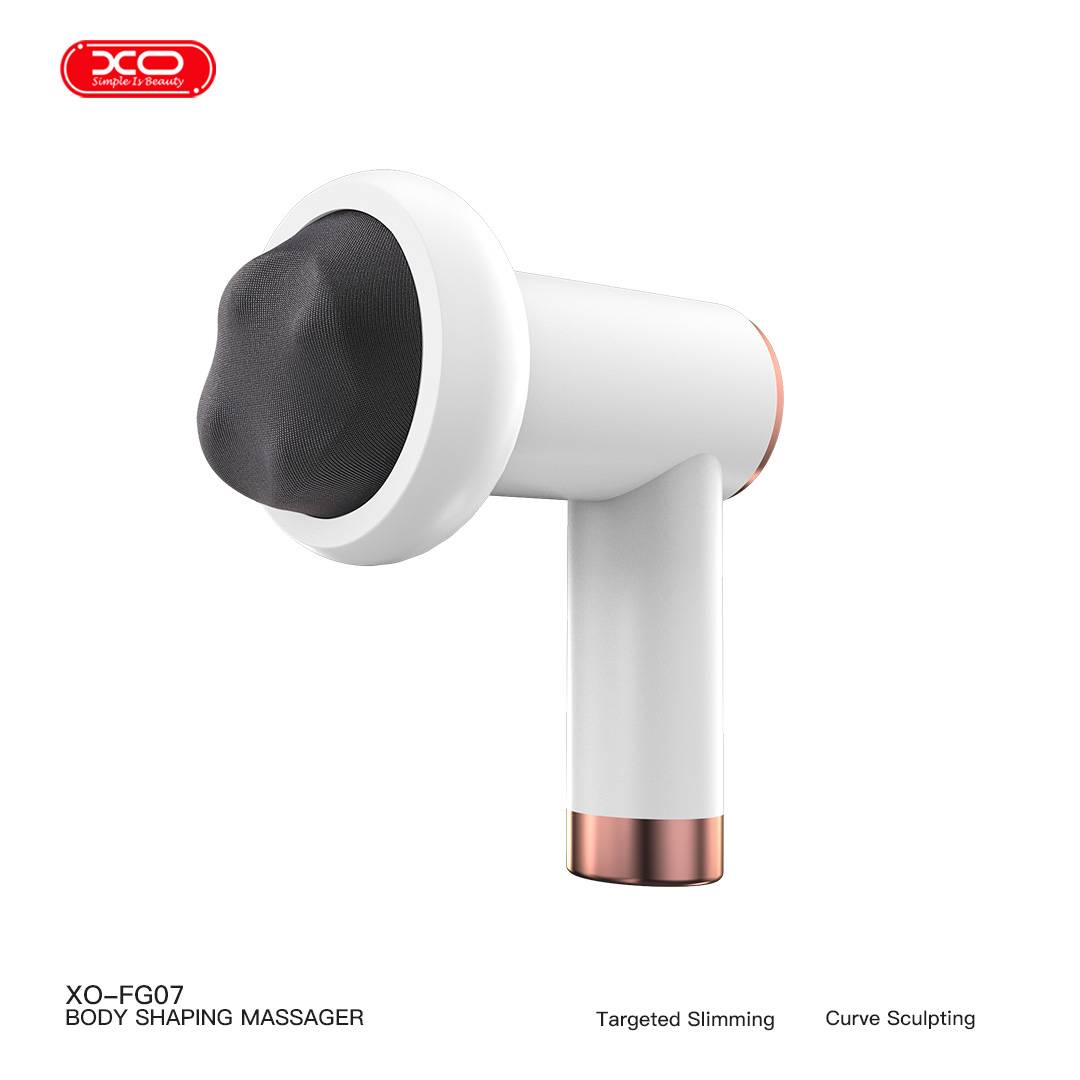 XO FG07 Body Massage Gun