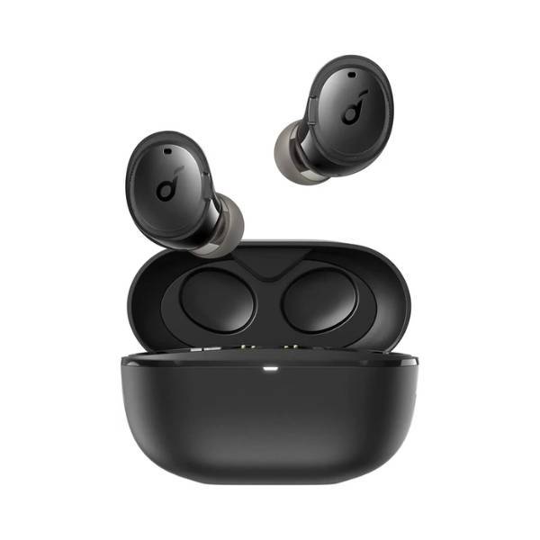 Anker Soundcore Life Dot 3i True Wireless Noise-Cancelling Earbuds