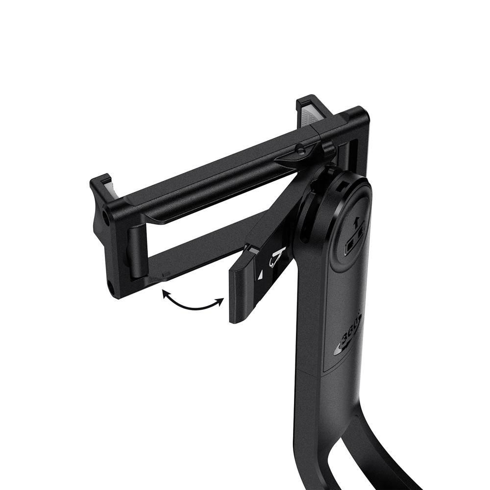 ACEFAST E41 Selfie Stick with Automatic Tripod and Face Tracking