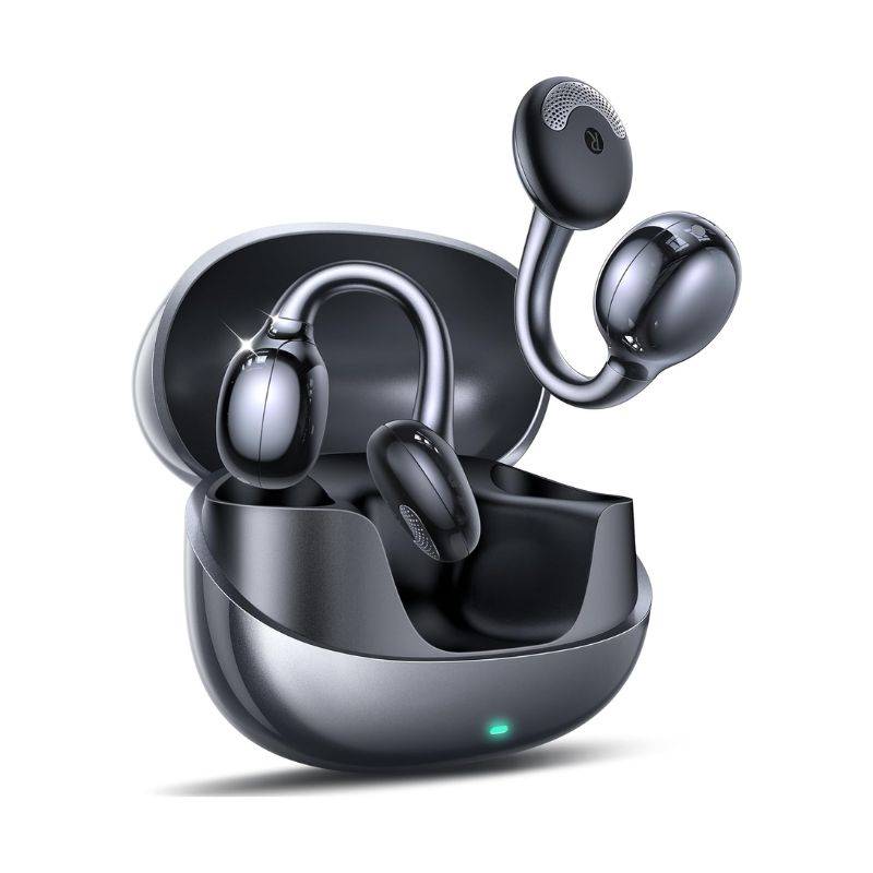 JOYROOM JR-OE3 Open-Ear True Wireless Bluetooth Headphones