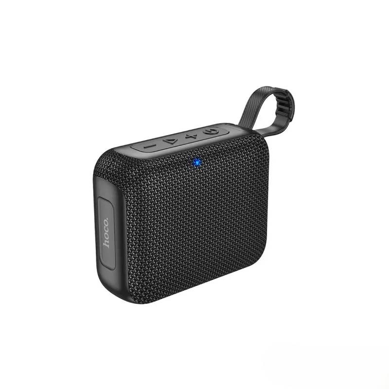 Hoco DS63 Portable Bluetooth Wireless Speaker