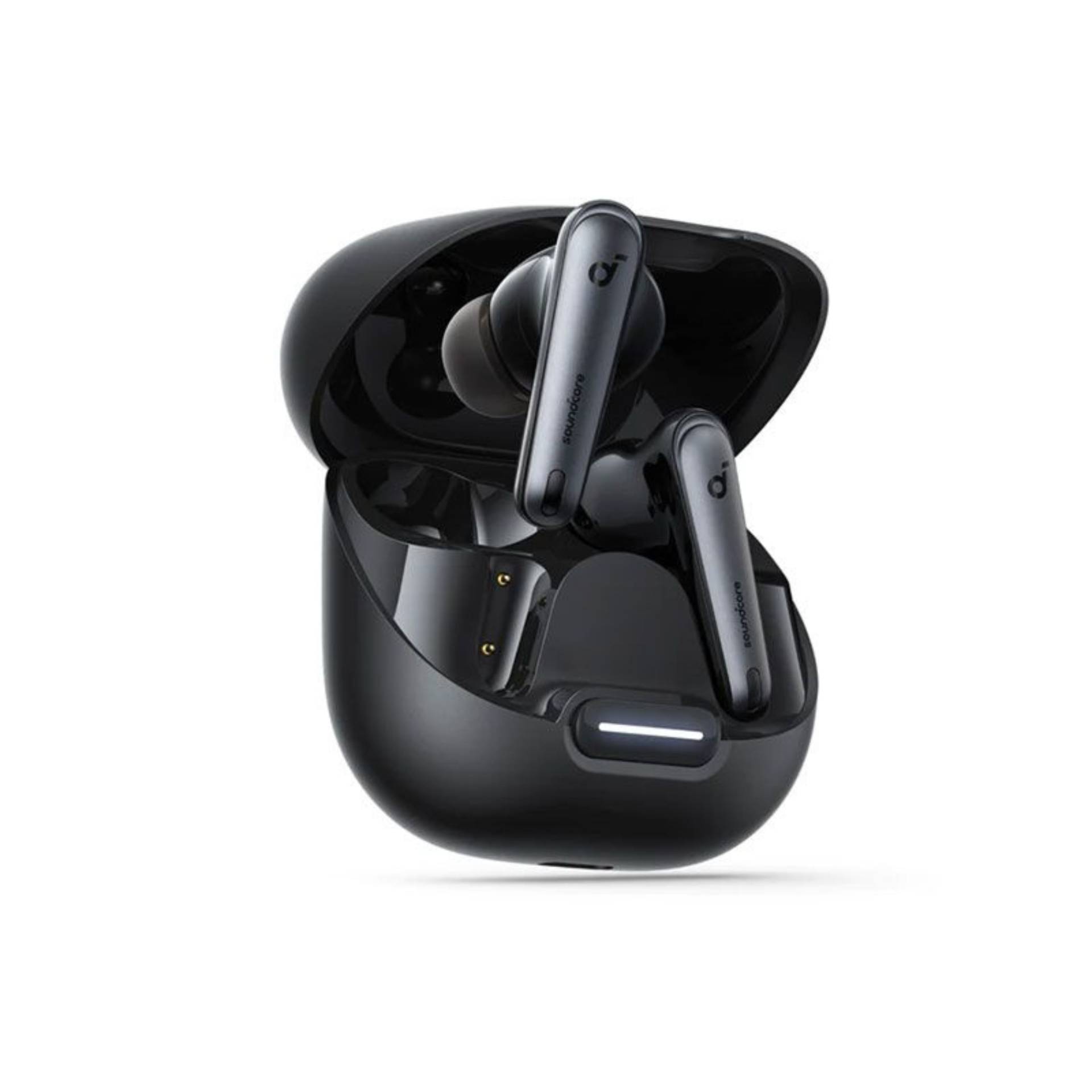 Anker Soundcore Liberty 4 NC Wireless Noise-Cancelling Earbuds