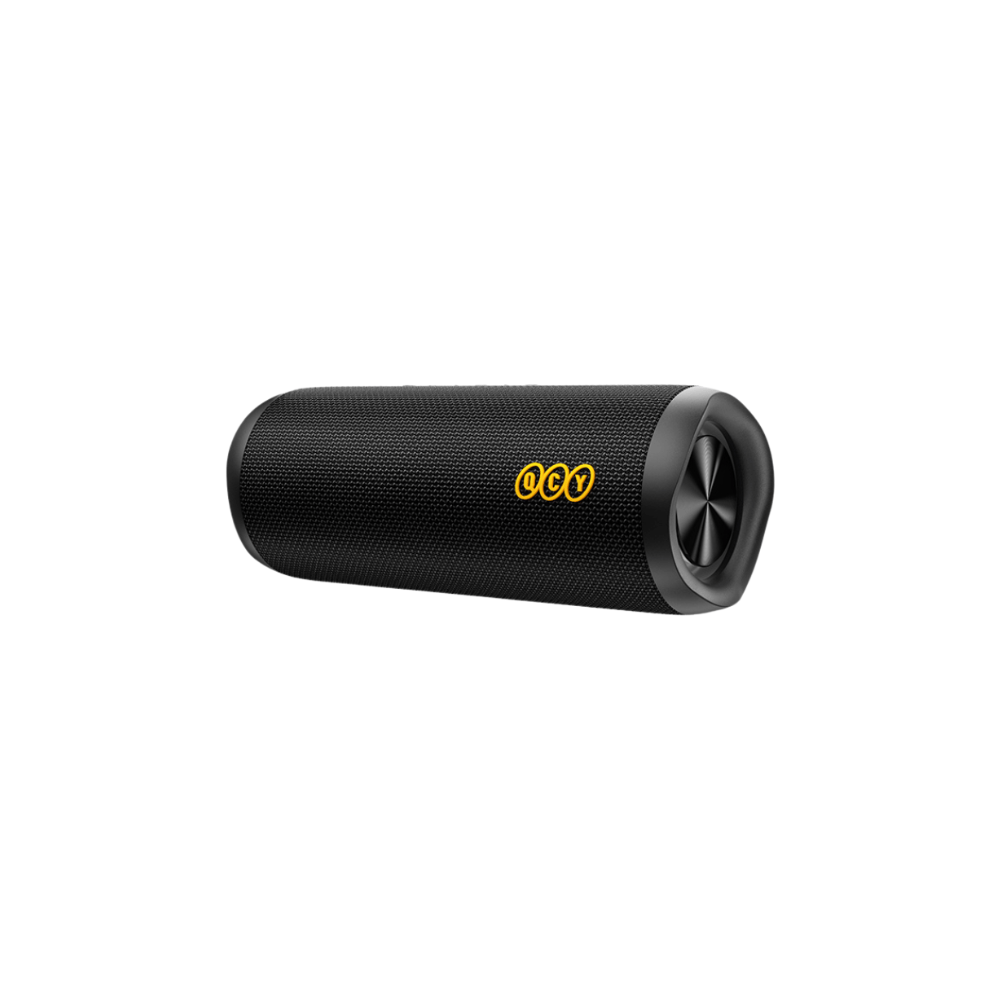 QCY SP7 Ultra-Portable Wireless Bluetooth Speaker