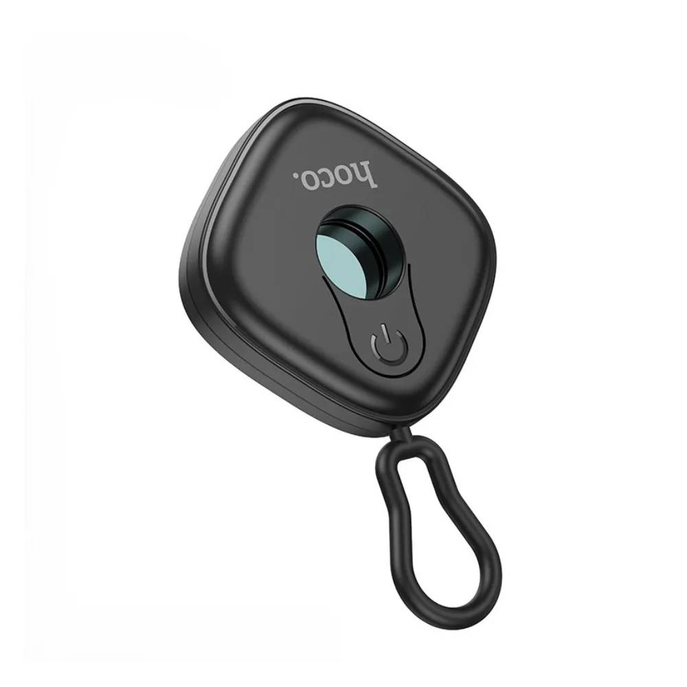Hoco GM231 Professional Hidden Spy Camera Detector