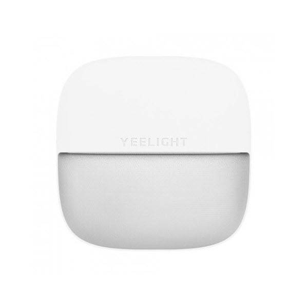 Xiaomi Yeelight YLYD09YL Plug-in LED Night Light with Infrared Motion Sensor and Auto Control