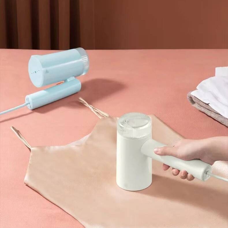 Xiaomi Lofans Zanjia GT-313W Portable Handheld Garment Steamer