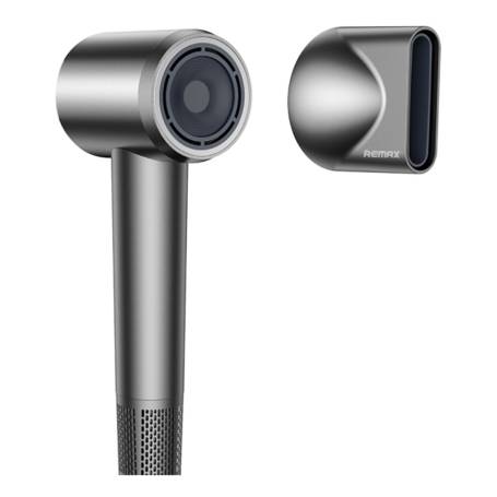 Remax RS-HD06 High-Speed Negative Ion Hair Dryer