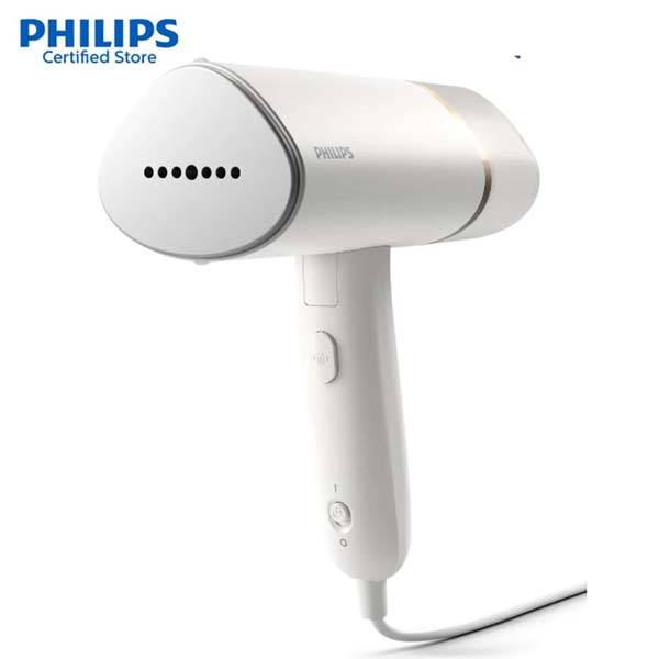 Philips STH3020/16 3000 Series Handheld Garment Steamer