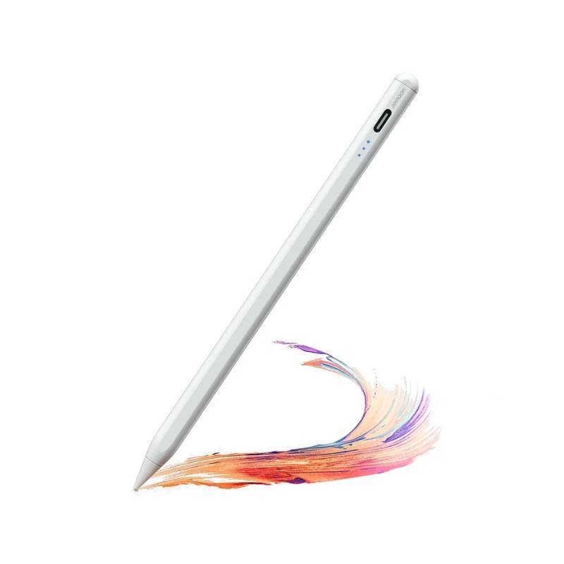 JOYROOM JR-X9S Active Stylus Pen JOYROOM JR-X9S Active Stylus Pen
